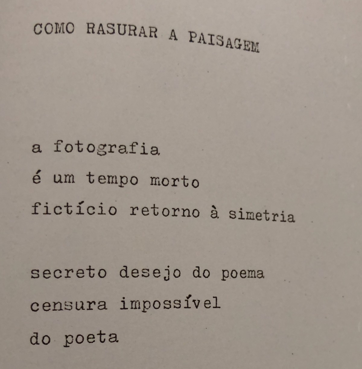 ana c pega um&nbsp;voo