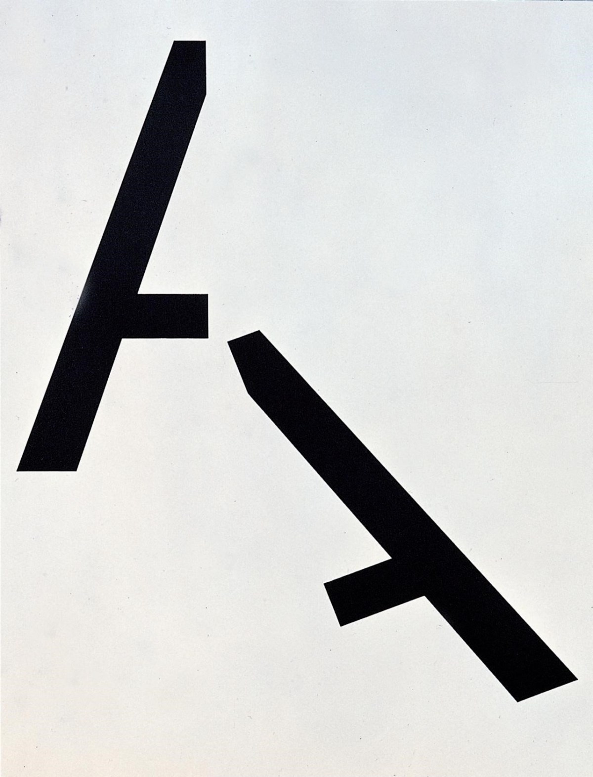 E quem quer&nbsp;bombar?