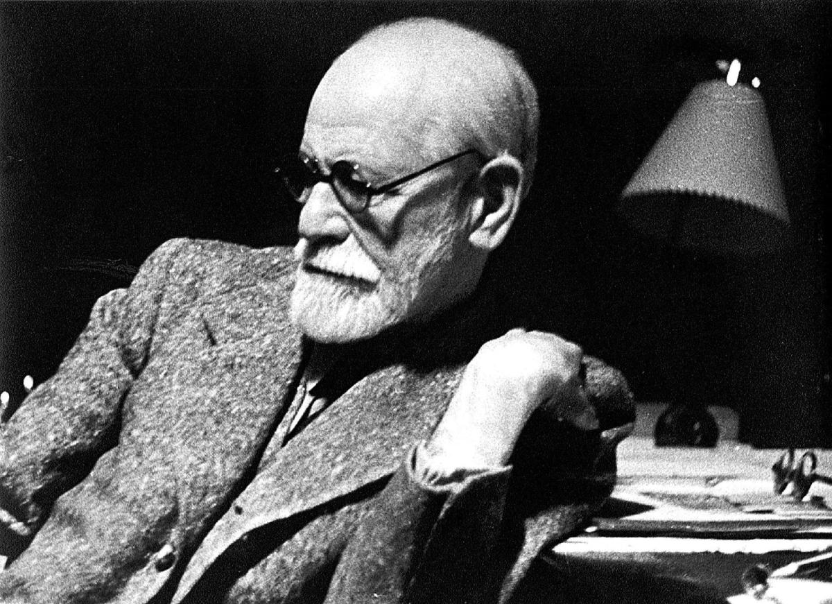 Análise terminável e&nbsp;interminável