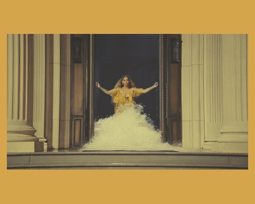 Lugar de fala em lugar de&nbsp;falo