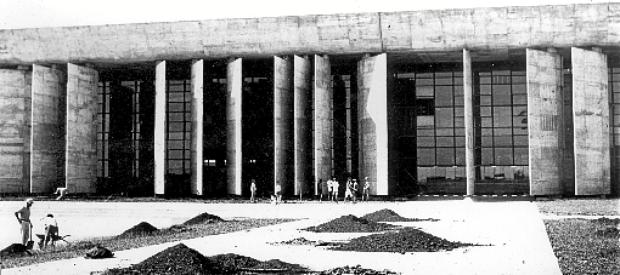 Quem tem medo da&nbsp;Universidade?