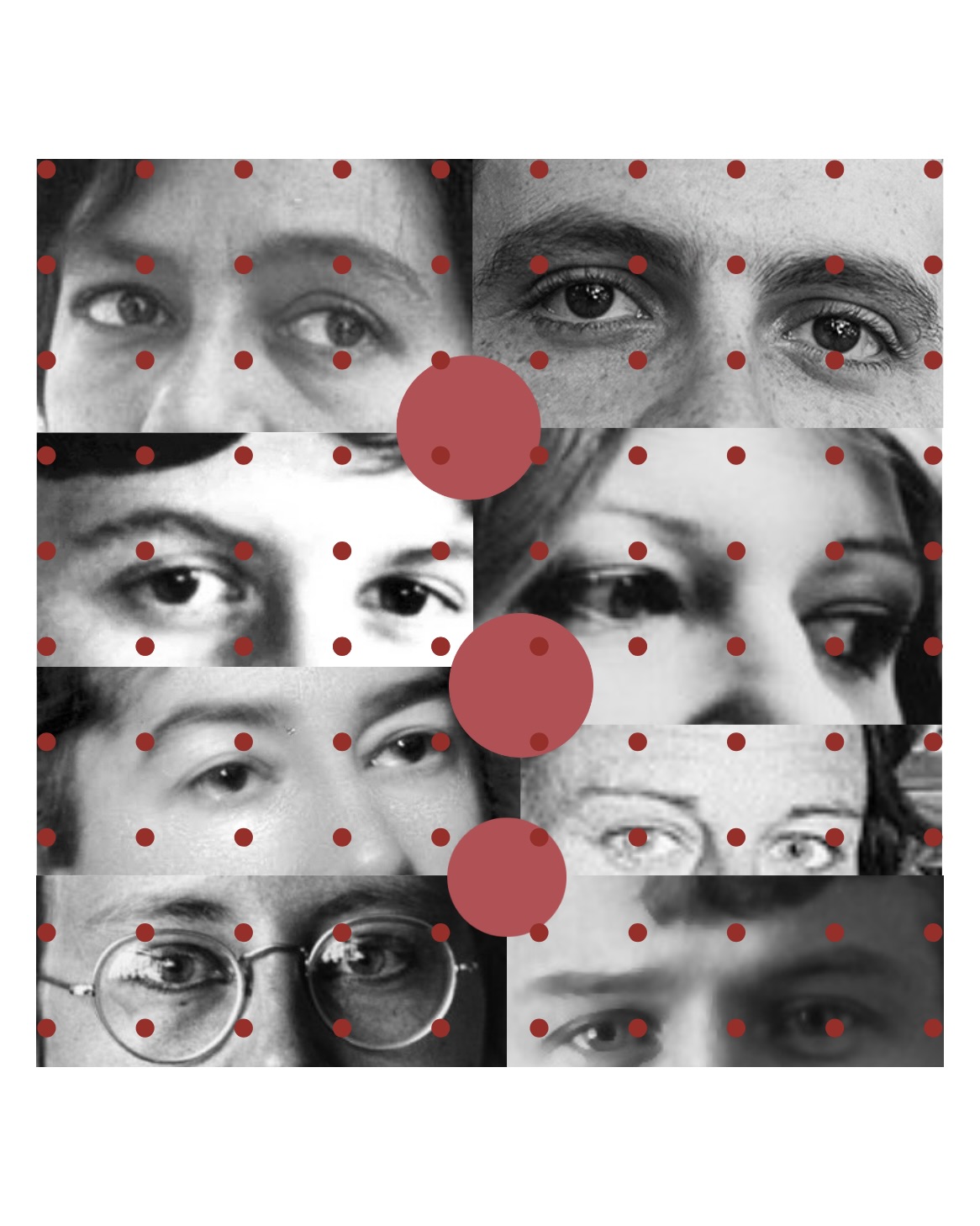 Nos olhos de certos&nbsp;poetas