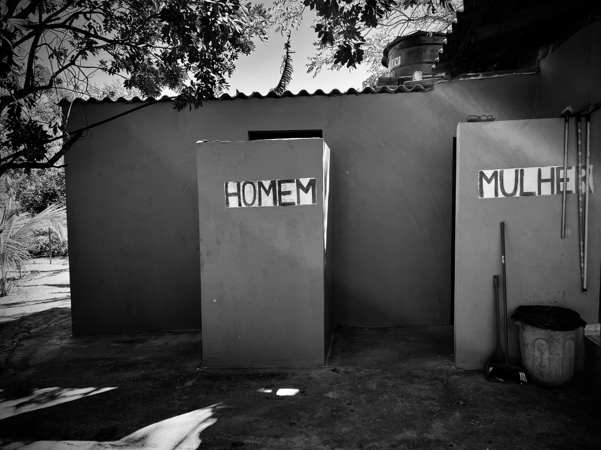 O que resta da&nbsp;psicanálise